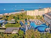 Washington Resort #2